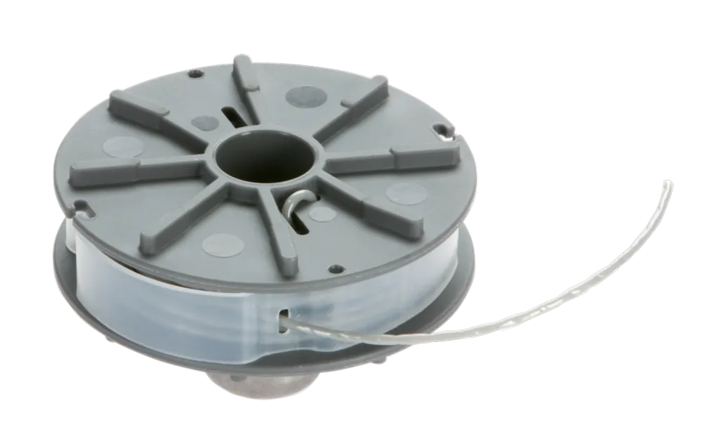 Gardena 05307-20 Bobine de fil pour 8846 / 8847 / 8848