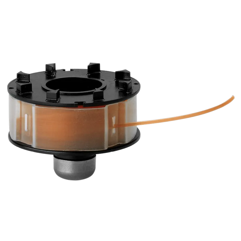 Gardena 05365-20 5365-20 Bobine de rechange 2402