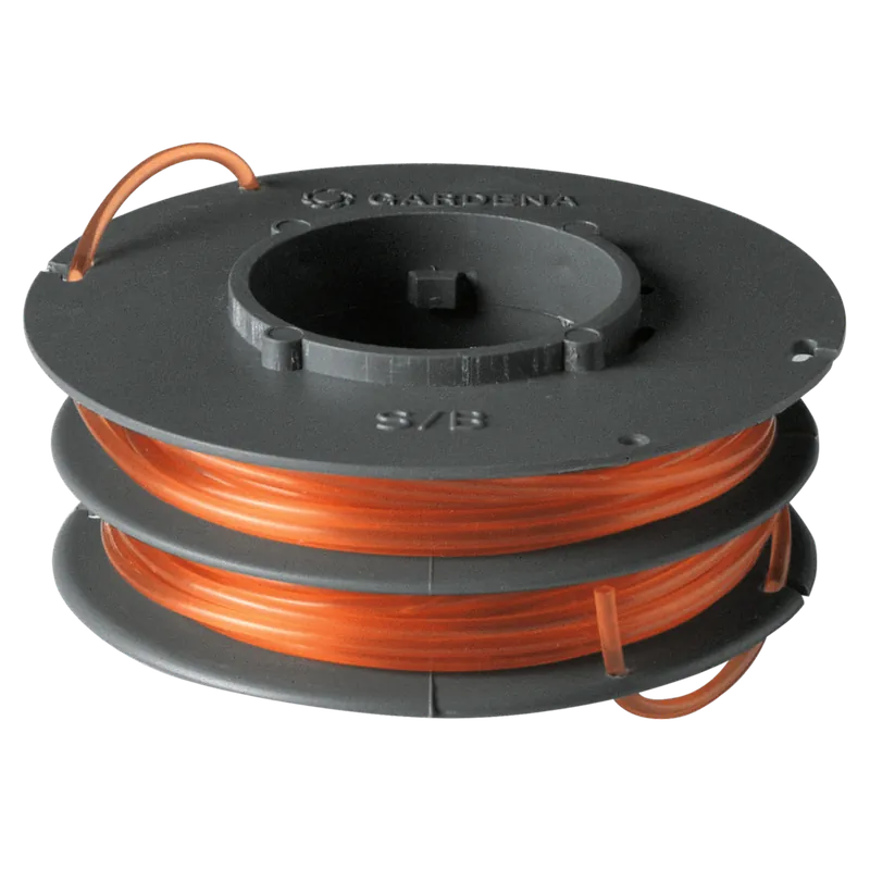 Gardena 05372-20 5372-20 Bobine de rechange tt duo