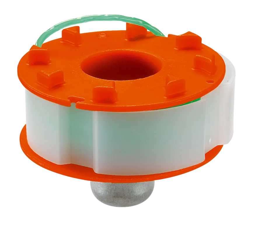 Gardena 05367-20 5367-20 Bobine de rechange 2404