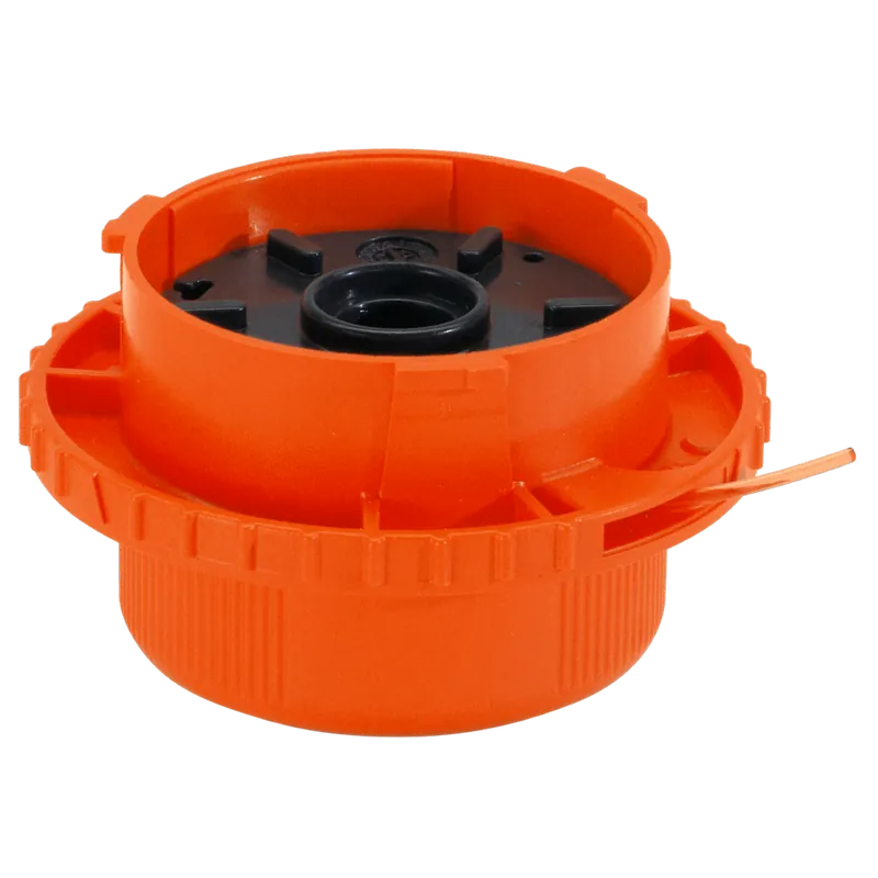 Gardena 05371-20 5371-20 Bobine de rechange 300/350