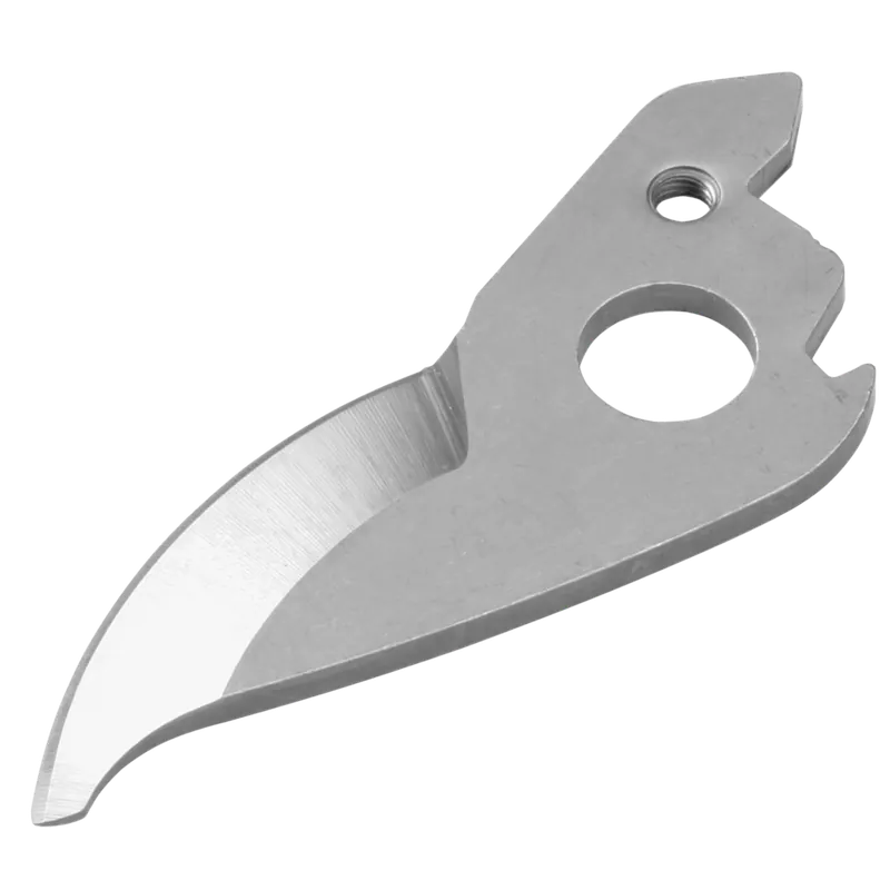 Gardena 05362-20 5362-20 LAME SUPÉRIEURE POUR 8701