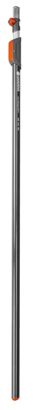 Gardena 03720-20 3720-20 Manche télescopique Combisyst 160-290 cm