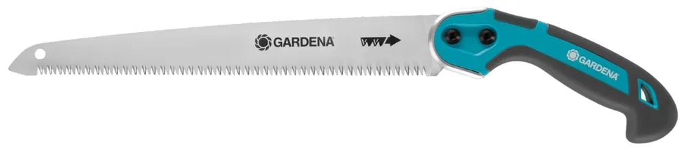 Gardena 08745-20 8745-20 Scie d‘élagage 300p