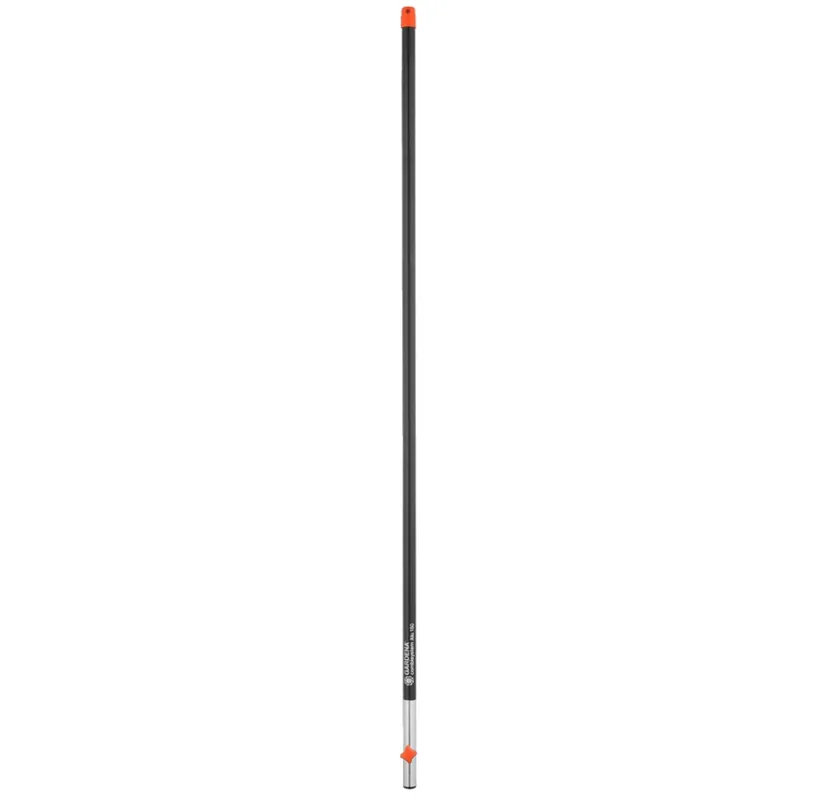 Gardena 03715-20 3715-20 Manche en alu gainé combisystem