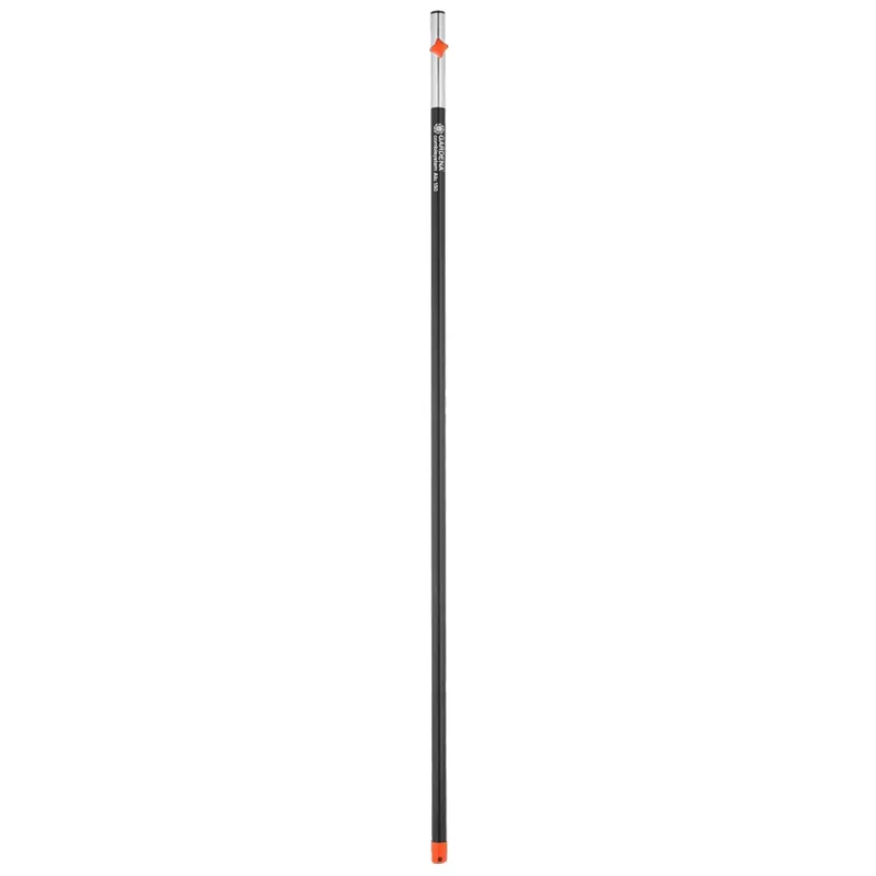 Gardena 03713-20 3713-20 Combisystem poignée en aluminium 130cm