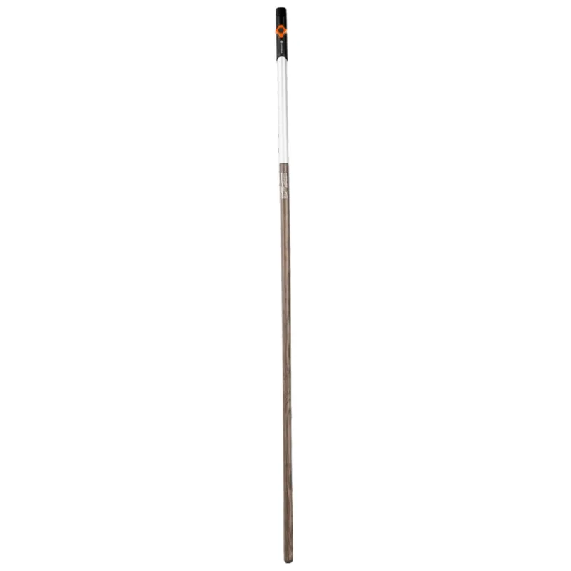Gardena 03725-20 3725-20 Combisystem manche en bois h150cm fsc