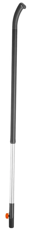 Gardena 03734-20 Poignée Combisystem h130cm+ergoline