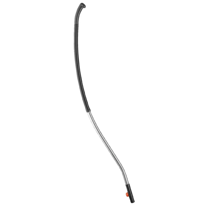 Gardena 03745-20 Manche Combisystem Ergoline 150 plus