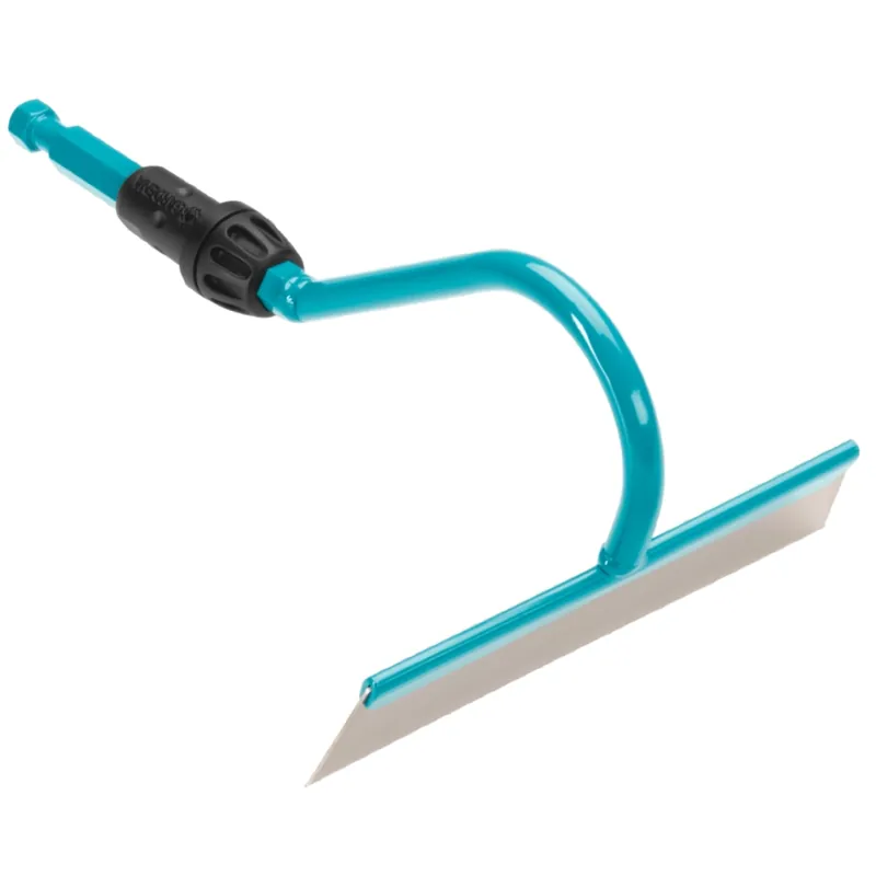 Gardena 03189-20 3189-20 Crochet à betteraves Combisystem 16cm