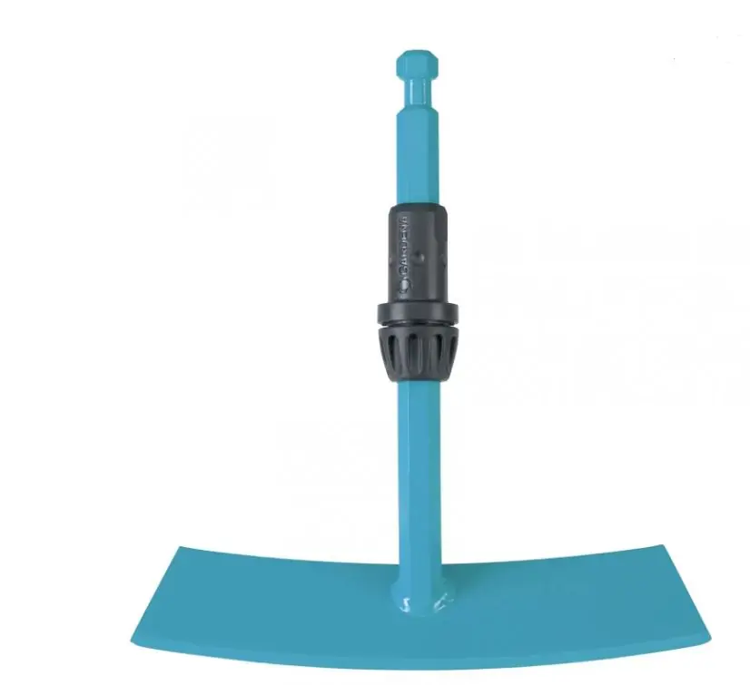 Gardena 03198-20 Houe Combisystem 18cm