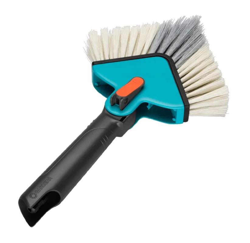 Gardena 03634-20 3634-20 Balai Combisystem