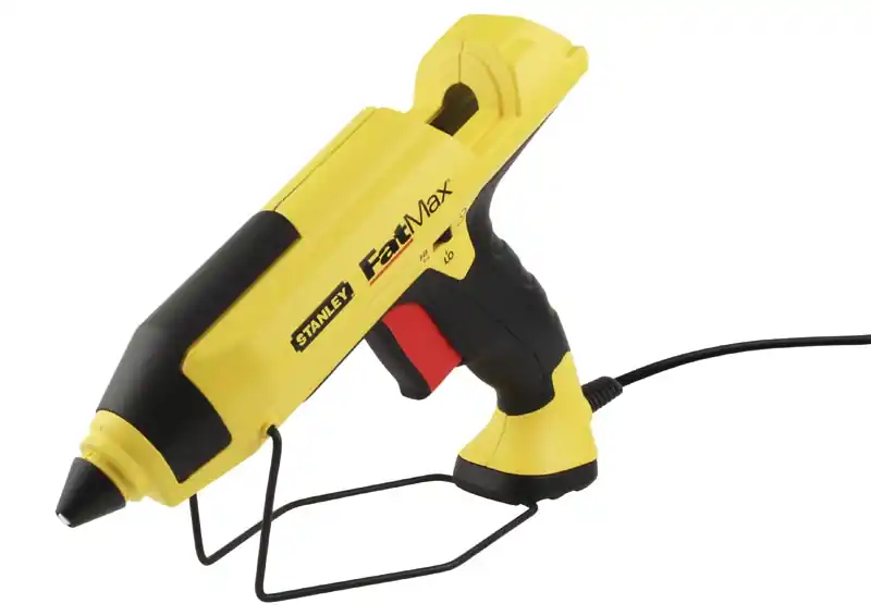 Stanley FMHT6-70418 Pistolet à colle GR100R FatMax