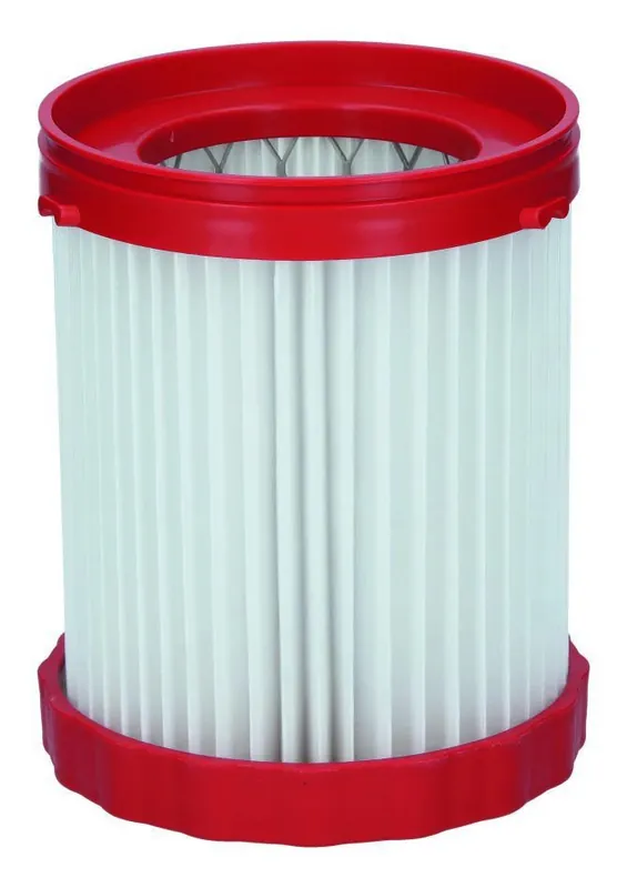 Bosch Bleu Accessoires 2608000663 Filtre GAS 18V-10 lavable