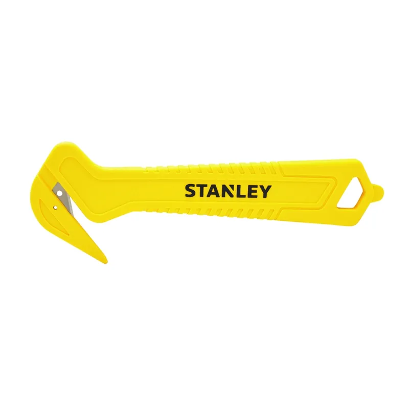 Stanley STHT10355-1 Coupe-feuilles 10 pièces