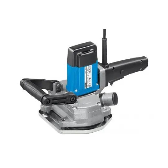 Baier 73288 Jeu d‘‘outils pour le BF222