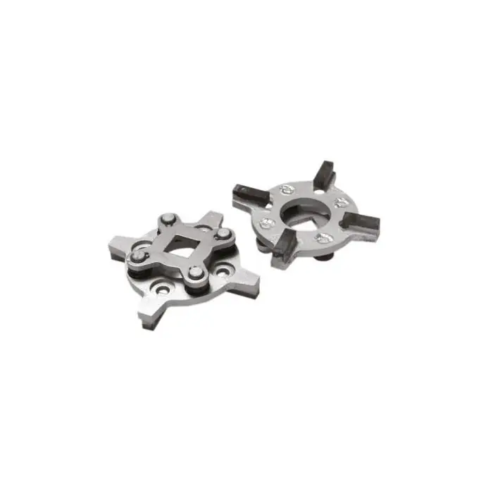 Baier 55327* 55327 ensemble de chaussures à coupe diamant pour la BFF 222