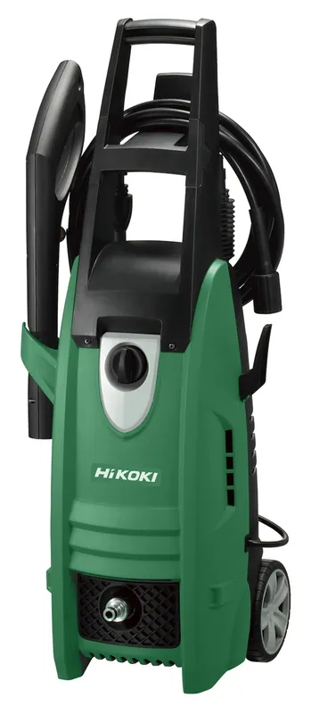 HIKOKI Jardin AW130LAZ Nettoyeur haute pression