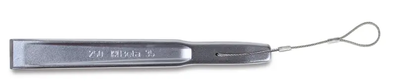 Beta 000354004 35HS 200 Ciseaux à froid, modèle profilé H-SAFE