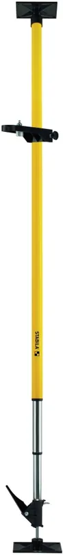Stabila 18238 LT 30 Trépied télescopique 20-365 cm