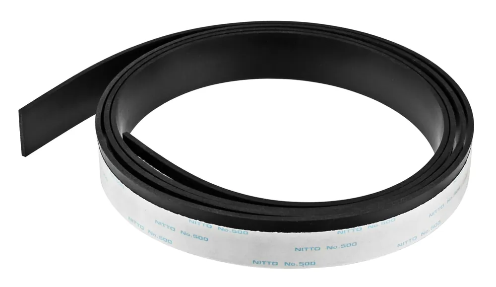 Makita Accessoires 422291-7 Bande pour rail de guidage 1500 mm