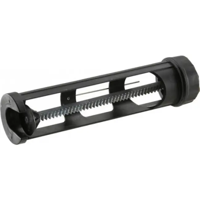 DeWalt Accessoires DCE5601-XJ Jeu de porte-bidons pour pulvérisateurs de mastic DCV5