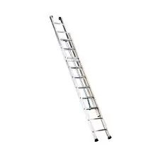 Little Jumbo 1202432314 Corde à échelles coulissantes 2 x 14