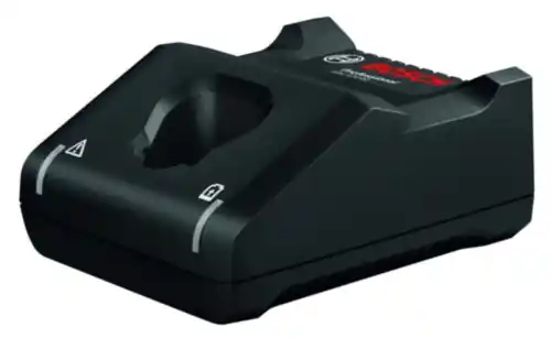 Bosch Bleu Accessoires 1600A019R3 Chargeur GAL 12V-40