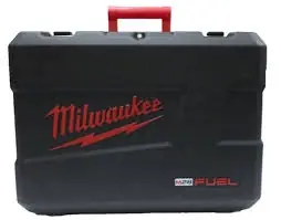 Milwaukee Accessoires 4931447720 Étui pour le Multitool M18BMT