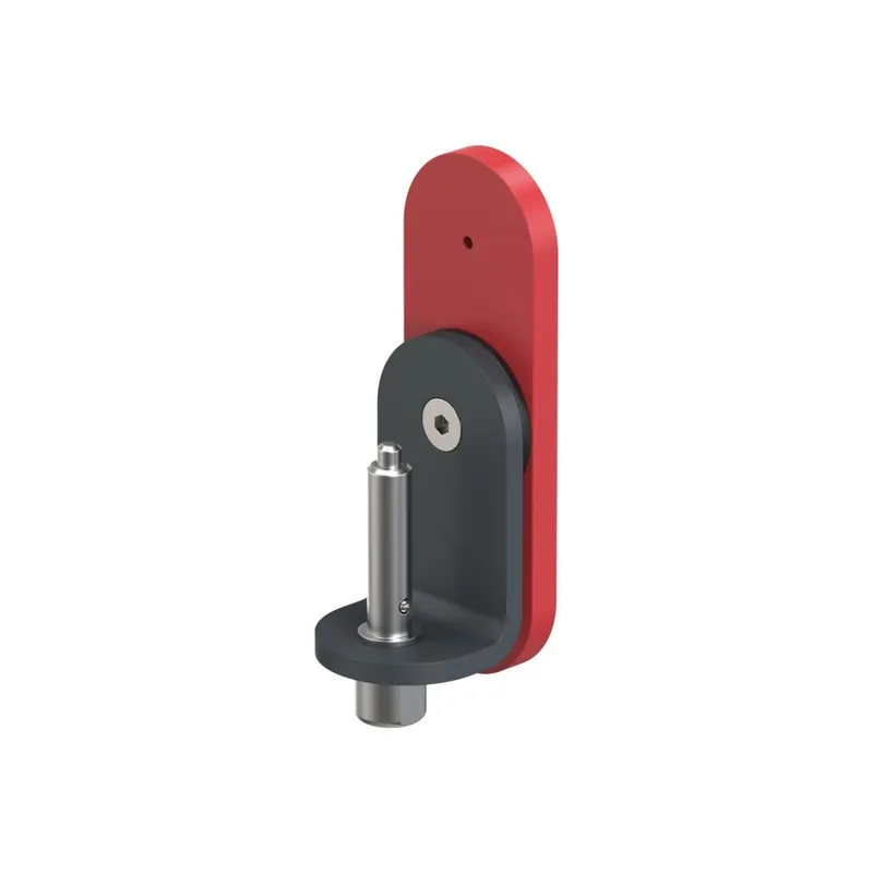 Scangrip 03.5390 Support magnétique pour lampes Nova