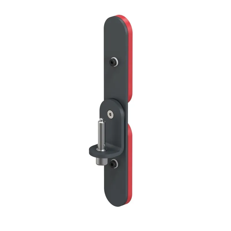 Scangrip 03.5391 Support magnétique pour lampes Nova