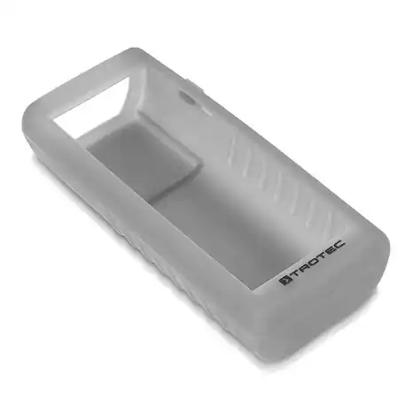 Dryfast SBT Couvercle de protection en silicone pour les compteurs de la série T