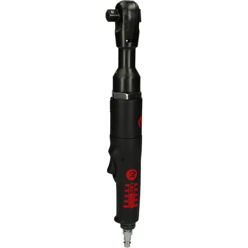 KS Tools 515.1185 Clé à chocs pneumatique 1/2 "MONSTER haute performance