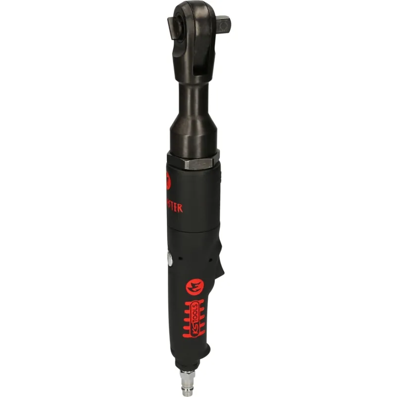KS Tools 515.3825 clé à chocs pneumatique MONSTER 3/8" de haute qualité