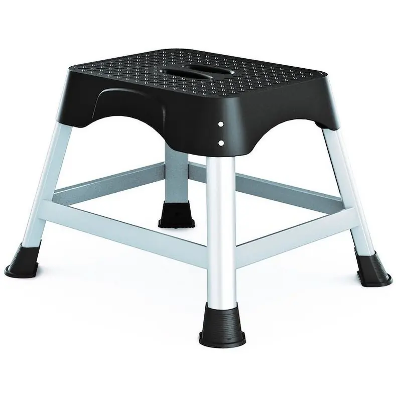 Zarges 40429 Banc de travail P Plate-forme de travail