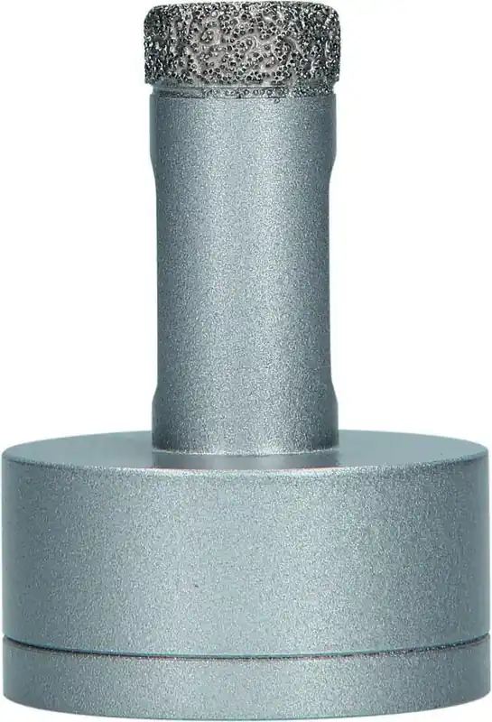 Bosch Bleu Accessoires 2608599028 Mèche diamantée X-LOCK Best for Ceramic Dry Speed 16 x 30