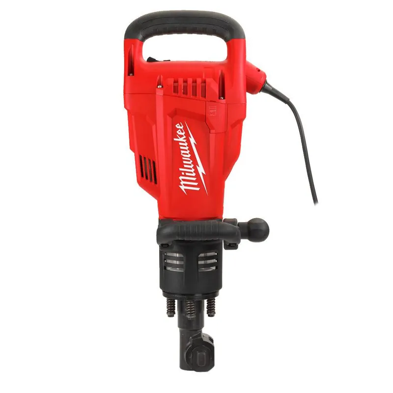 Milwaukee 4933464117 K 1530 H Casseur 30 mm HEX 15kg 39J