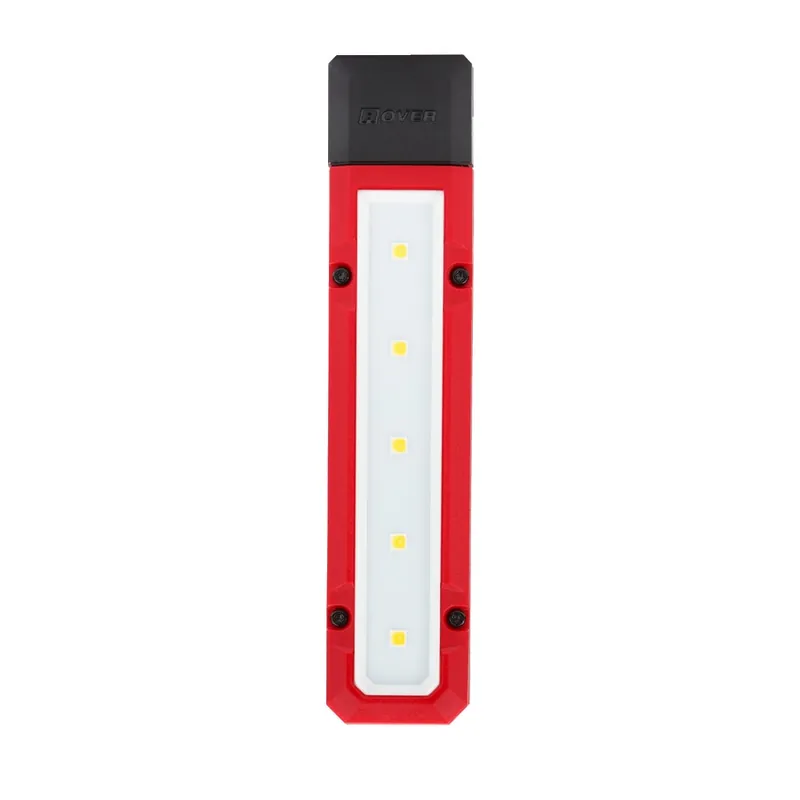 Milwaukee 4933464824 Mini projecteur alcalin FL-LED