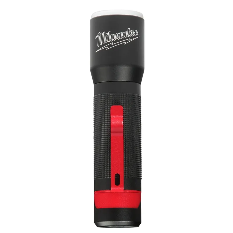 Milwaukee 4933464825 Lampe torche alcaline ML-LED