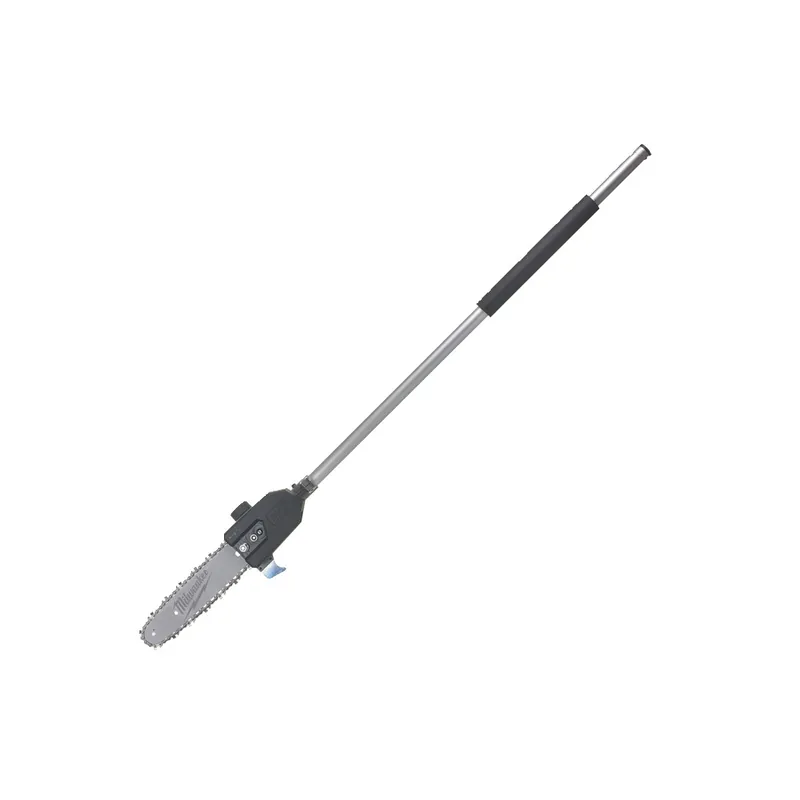 Milwaukee Accessoires 4932464957 M18 FOPH-CSA M18 FUEL™ attachement pour tronçonneuse à tête motorisée pour l‘extérieur