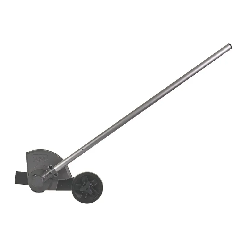 Milwaukee Accessoires 4932464958 M18 FOPH-EA M18 FUEL™ accessoire coupe-bordures pour tête motorisée extérieure