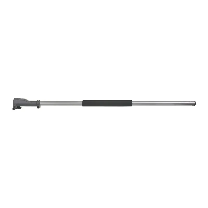 Milwaukee Accessoires 4932464960 M18 FOPH-EXA M18 FUEL™ rallonge de tête d‘alimentation pour l‘extérieur
