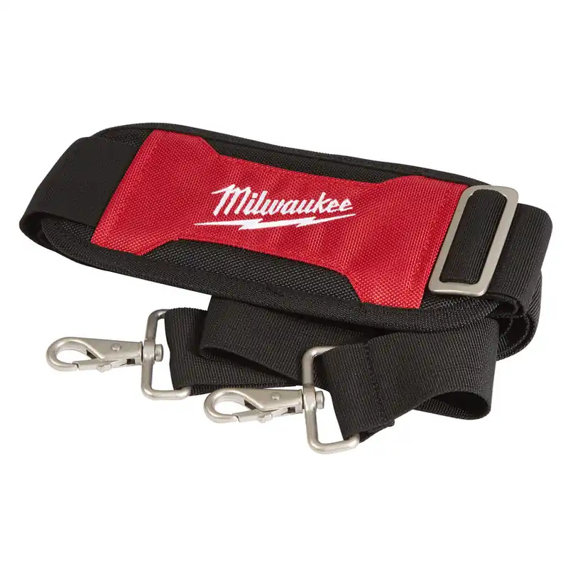 Milwaukee Accessoires 4932459720 Sangle de transport MSLA3