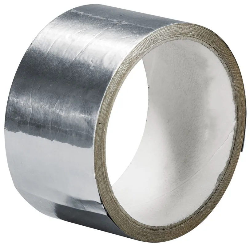 Makita Accessoires SH00000231 Bande de détection 15 mtr, DRC200Z