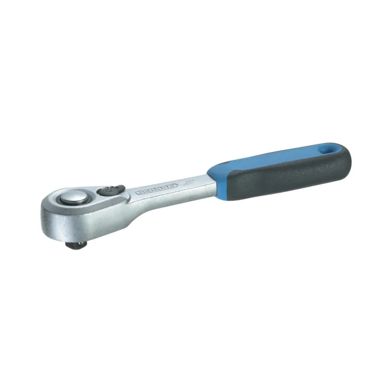 Gedore 3100308 SB 3093 U-20 Cliquet interchangeable 3/8 pouce
