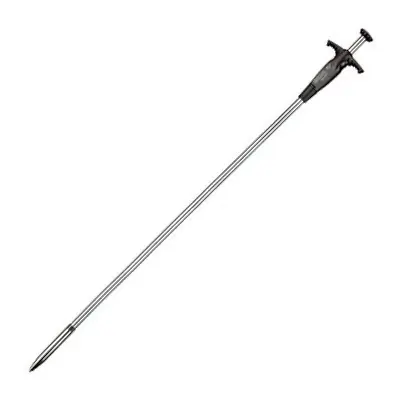 Gedore 6531520 641 Bras de préhension flexible 540 mm