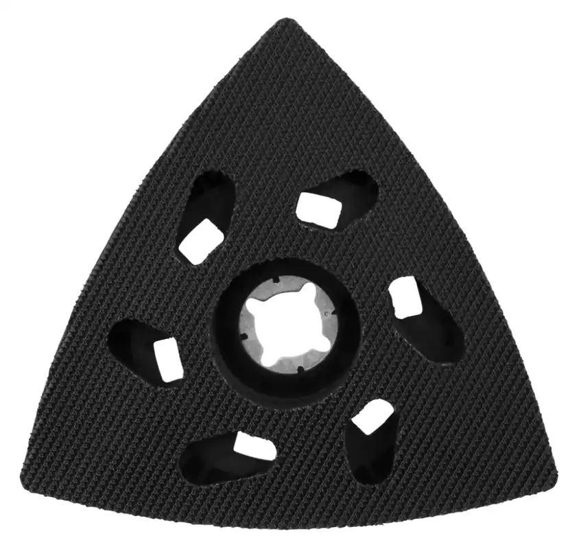 SK0168757-FR20260707-142325-0 Makita Accessoires B-65115 Orthèse plantaire triangle velcro