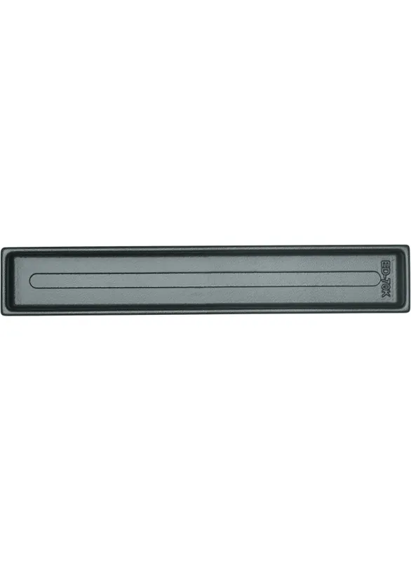 Gedore 1618687 1500 ED-70 K Module vide vide