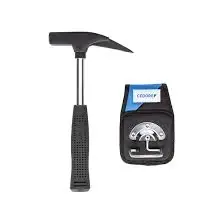 Gedore 3100561 WT 1056 4-001 Jeu d‘outils au travail 2 pièces