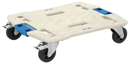 Gedore 3002721 1110 WMR 24 Base mobile